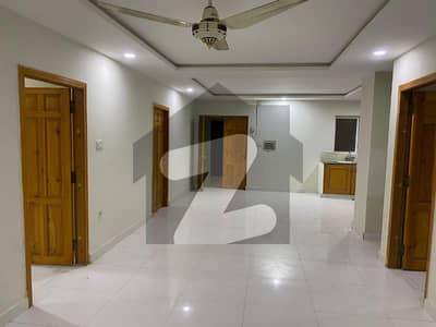 The Ideal 3 Bedrooms Unfurnished Apartment Available For Rent In E 11 Near To Main Road