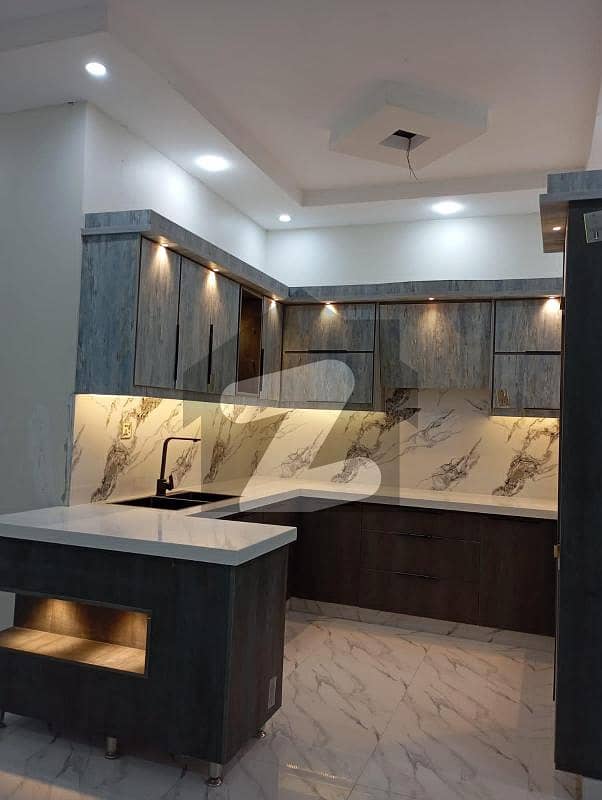 FOUR BEDROOMS FOUR TILES BATH TV LOUNGE KITCHEN DRAWING FOR RENT FOUR BEDROOMS FOUR TILES BATH TV LOUNGE KITCHEN DRAWING FOR RENT