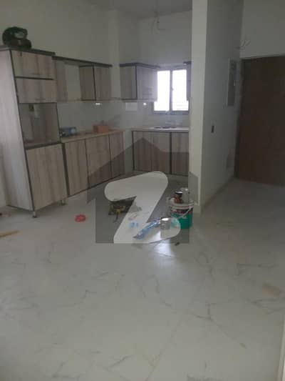 گلشن اقبال - بلاک 13-ڈی2 گلشنِ اقبال,گلشنِ اقبال ٹاؤن,کراچی میں 2 کمروں کا 4 مرلہ فلیٹ 1.25 کروڑ میں برائے فروخت۔ گلشن اقبال - بلاک 13-ڈی2 گلشنِ اقبال,گلشنِ اقبال ٹاؤن,کراچی میں 2 کمروں کا 4 مرلہ فلیٹ 1.25 کروڑ میں برائے فروخت۔