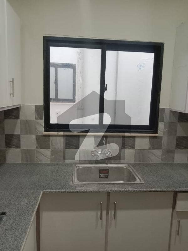 Two Bed Brand New Flat Available For Sale Two Bed Brand New Flat Available For Sale