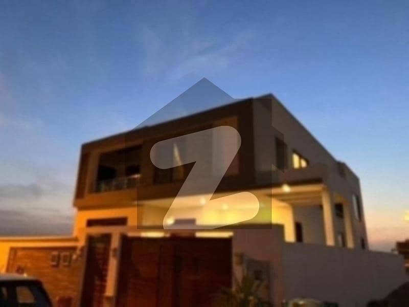 500 Square Yards House Up For Sale In Bahria Town Karachi Precinct 29 500 Square Yards House Up For Sale In Bahria Town Karachi Precinct 29