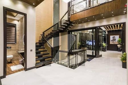 بحریہ ٹاؤن فیز 8 بحریہ ٹاؤن راولپنڈی,راولپنڈی میں 3 کمروں کا 10 مرلہ بالائی پورشن 55.0 ہزار میں کرایہ پر دستیاب ہے۔ بحریہ ٹاؤن فیز 8 بحریہ ٹاؤن راولپنڈی,راولپنڈی میں 3 کمروں کا 10 مرلہ بالائی پورشن 55.0 ہزار میں کرایہ پر دستیاب ہے۔