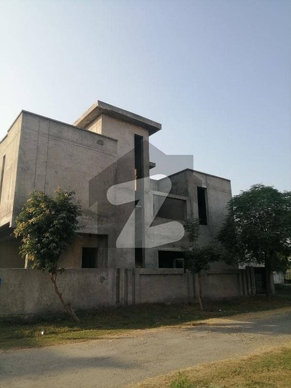 A Grey Structure House For Sale A Grey Structure House For Sale