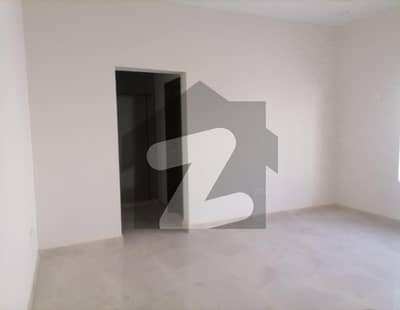 350 Square Yards House In Beautiful Location Of Falcon Complex New Malir In Karachi 350 Square Yards House In Beautiful Location Of Falcon Complex New Malir In Karachi