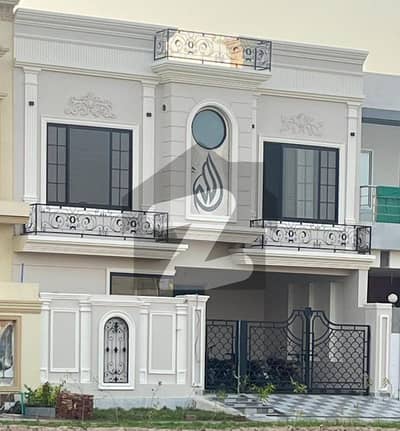 Wapda
