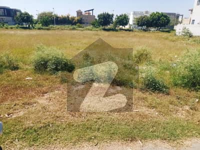 ڈی ایچ اے فیز 7 - بلاک ایکس فیز 7,ڈیفنس (ڈی ایچ اے),لاہور میں 2 کنال رہائشی پلاٹ 7.45 کروڑ میں برائے فروخت۔ ڈی ایچ اے فیز 7 - بلاک ایکس فیز 7,ڈیفنس (ڈی ایچ اے),لاہور میں 2 کنال رہائشی پلاٹ 7.45 کروڑ میں برائے فروخت۔