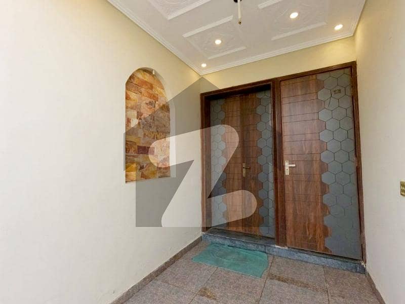 House For Sale In Canal Garden House For Sale In Canal Garden