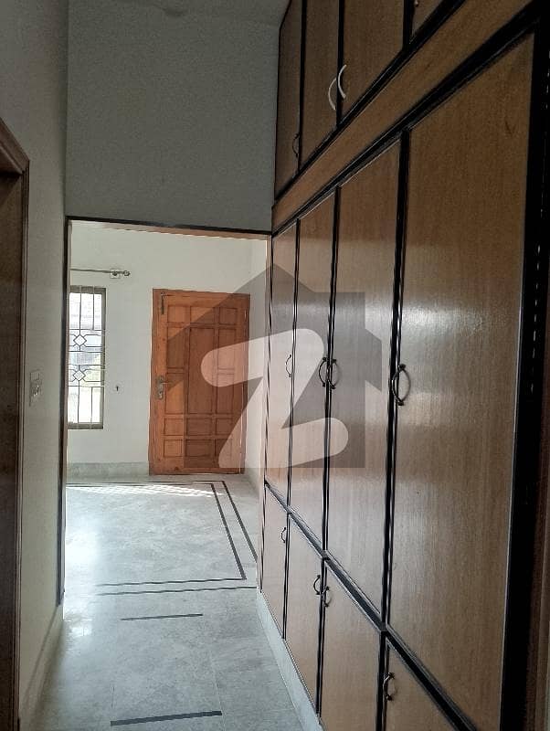 upper Proportion available for rent upper Proportion available for rent