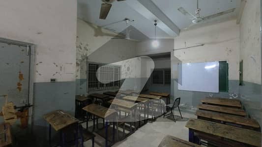 Space Available On Rent 800 Sq,Yd In Amil Colony Jamshed Road Best For School ,Wear House Software House Space Available On Rent 800 Sq,Yd In Amil Colony Jamshed Road Best For School ,Wear House Software House
