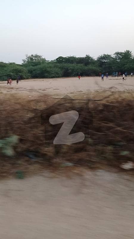 PLOT FOR SALE SHARAFI DREAM CITY PLOT FOR SALE SHARAFI DREAM CITY