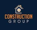 Construction Group Estate and Builders