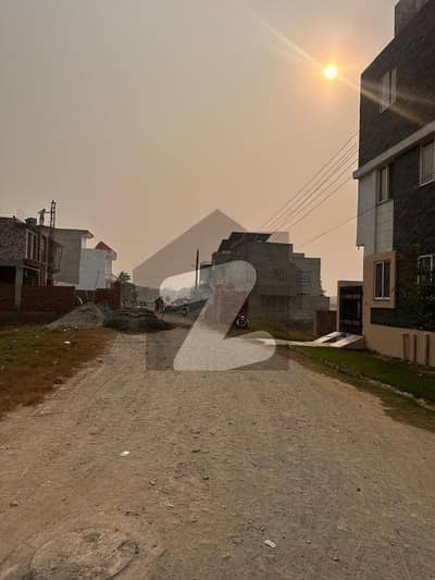 بینکرز