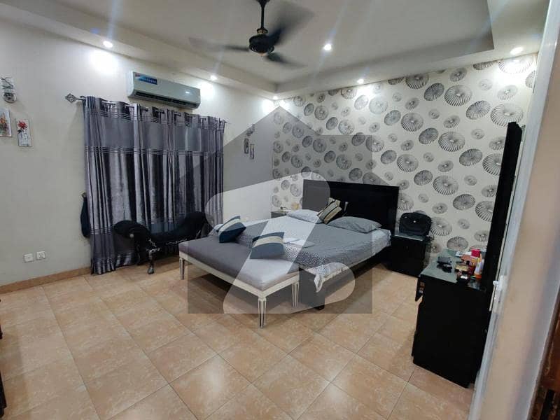23 Marla Modern Design House For Sell In Punjab Coop Housing Block-B Lahore. 23 Marla Modern Design House For Sell In Punjab Coop Housing Block-B Lahore.