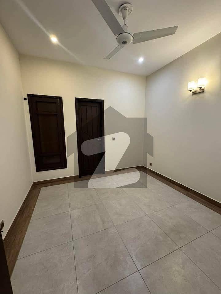 100 Yard Bungalow For Rent