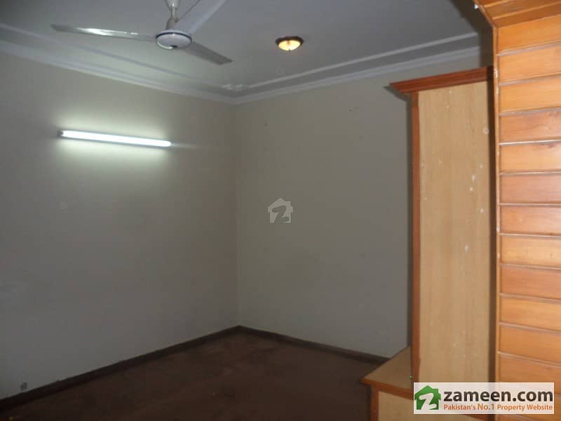 1 kanal house (brand new) basement for rent in bahria town rawalpindi phase 3