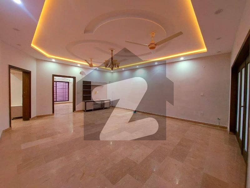 Ground Portion Available For Rent Bahria Town Phase 8 Sector G Rawalpindi Ground Portion Available For Rent Bahria Town Phase 8 Sector G Rawalpindi