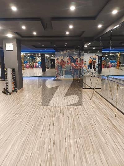 بحریہ ٹاؤن ۔ سوِک سینٹر بحریہ ٹاؤن فیز 4,بحریہ ٹاؤن راولپنڈی,راولپنڈی میں 3 مرلہ دکان 1.85 کروڑ میں برائے فروخت۔