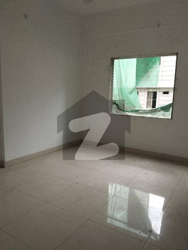 2nd Floor 2 Bed Brand New For Sale 2nd Floor 2 Bed Brand New For Sale