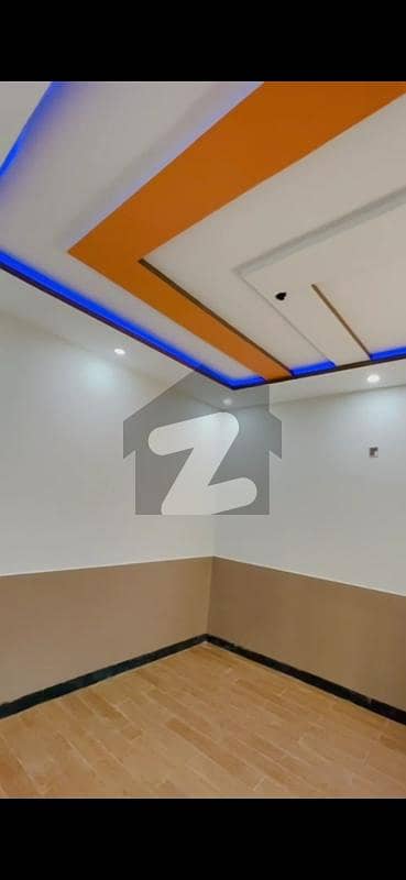 4 Marla House Sabz Ali Town 4 Marla House Sabz Ali Town