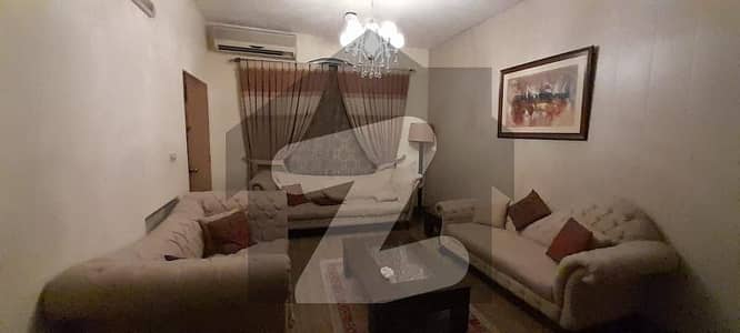 12 MARLA HOUSE FOR LOW PRICE SALE IN HOUSE TOWN NEAR ALLAH HO CHOWK