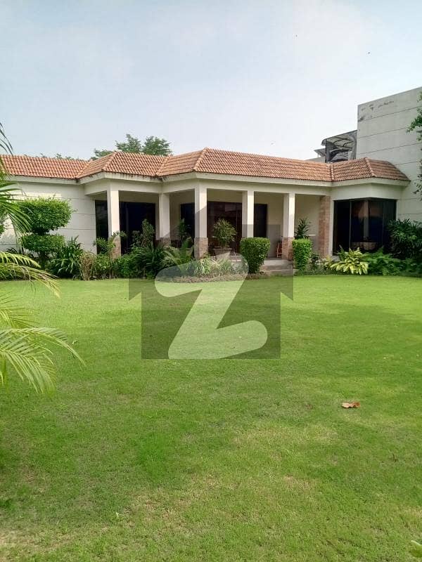 3 Kanal Farmhouse For Sale On Bedian Road 3 Kanal Farmhouse For Sale On Bedian Road