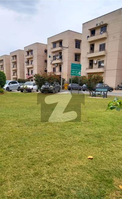 عسکری 11 - سیکٹر سی عسکری 11,عسکری,لاہور میں 2 کمروں کا 5 مرلہ زیریں پورشن 45.0 ہزار میں کرایہ پر دستیاب ہے۔ عسکری 11 - سیکٹر سی عسکری 11,عسکری,لاہور میں 2 کمروں کا 5 مرلہ زیریں پورشن 45.0 ہزار میں کرایہ پر دستیاب ہے۔