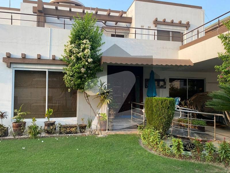 Eme 32 Marla House For Sale Eme 32 Marla House For Sale