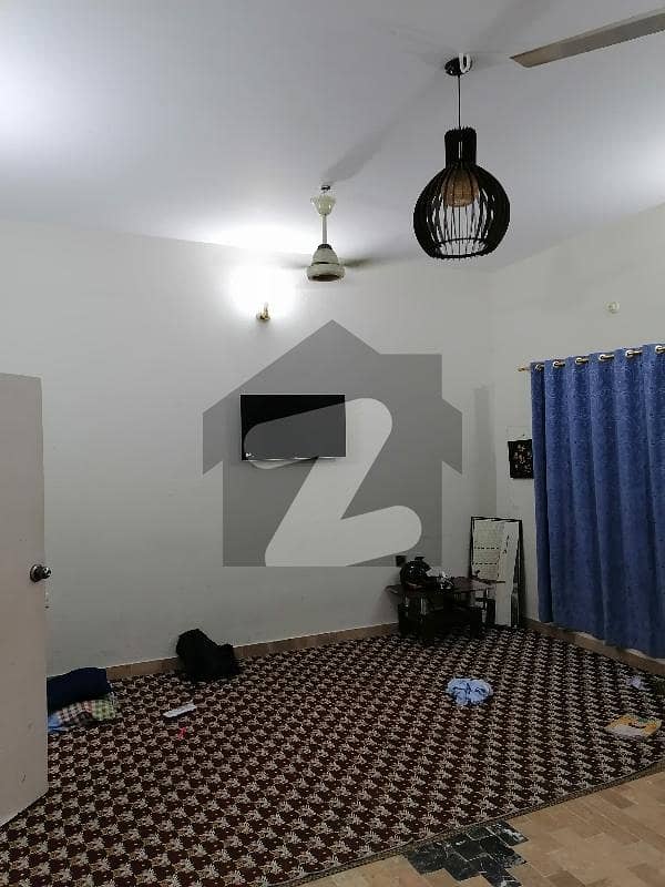 Ground+1 Kausar Town Leased House For Sale Ground+1 Kausar Town Leased House For Sale