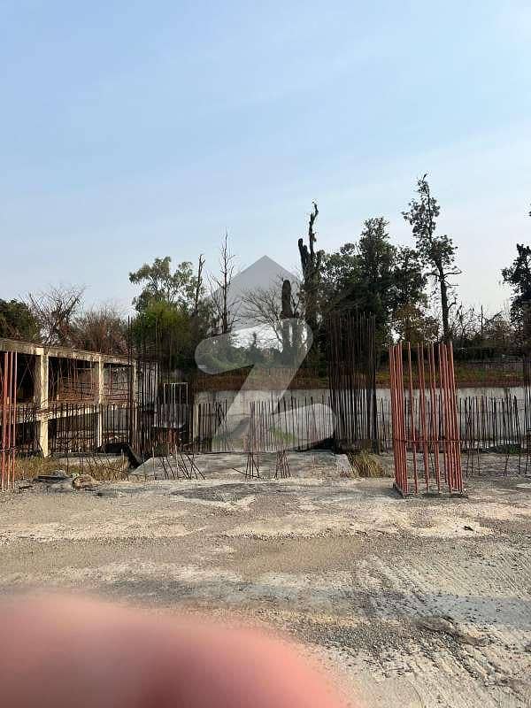 AVARI Hotel Under Construction Plot (24 Kanal) For Sale In G-6 Markaz Islamabad AVARI Hotel Under Construction Plot (24 Kanal) For Sale In G-6 Markaz Islamabad