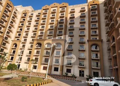 Bahria Enclave Sector A Studio Apartment Size 637 Sq Feet Is Available For Rent In A Reasonable Price Bahria Enclave Sector A Studio Apartment Size 637 Sq Feet Is Available For Rent In A Reasonable Price