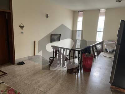 42 Marla House For Sale