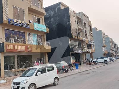 بحریہ