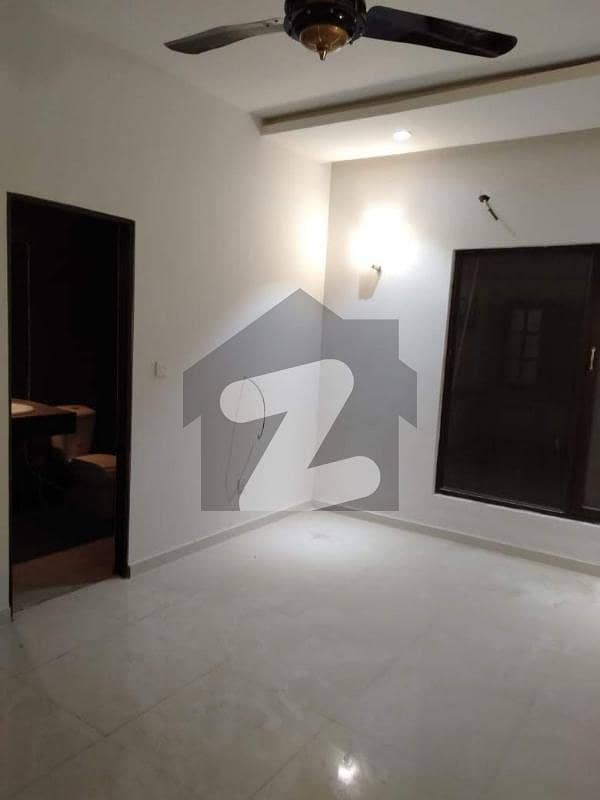 Brand New Apartments For Sale