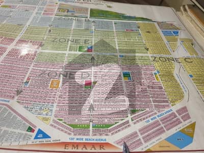 ڈی ایچ اے فیز 8 - زون ڈی ڈی ایچ اے فیز 8,ڈی ایچ اے ڈیفینس,کراچی میں 4 کنال رہائشی پلاٹ 17.5 کروڑ میں برائے فروخت۔ ڈی ایچ اے فیز 8 - زون ڈی ڈی ایچ اے فیز 8,ڈی ایچ اے ڈیفینس,کراچی میں 4 کنال رہائشی پلاٹ 17.5 کروڑ میں برائے فروخت۔