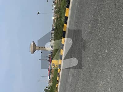 ایل ڈی اے سٹی فیز 1 ۔ بلاک ایل ایل ڈی اے سٹی فیز 1 - جناح سیکٹر,ایل ڈی اے سٹی فیز 1,ایل ڈی اے سٹی,ایل ڈی اے روڈ,لاہور میں 10 مرلہ رہائشی پلاٹ 46.5 لاکھ میں برائے فروخت۔ ایل ڈی اے سٹی فیز 1 ۔ بلاک ایل ایل ڈی اے سٹی فیز 1 - جناح سیکٹر,ایل ڈی اے سٹی فیز 1,ایل ڈی اے سٹی,ایل ڈی اے روڈ,لاہور میں 10 مرلہ رہائشی پلاٹ 46.5 لاکھ میں برائے فروخت۔
