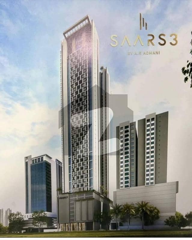 3 Bed Lounge & 4 Bed Lounge Apartments Monthly Easy Installments 3 Bed Lounge & 4 Bed Lounge Apartments Monthly Easy Installments