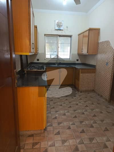 5 Marla Safari Home For Rent Neat And Clean