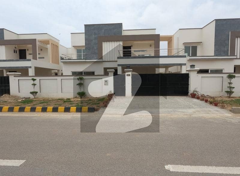 Become Owner Of Your House Today Which Is Centrally Located In Falcon Complex New Malir In Karachi Become Owner Of Your House Today Which Is Centrally Located In Falcon Complex New Malir In Karachi