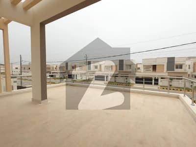 Become Owner Of Your House Today Which Is Centrally Located In Falcon Complex New Malir In Karachi Become Owner Of Your House Today Which Is Centrally Located In Falcon Complex New Malir In Karachi