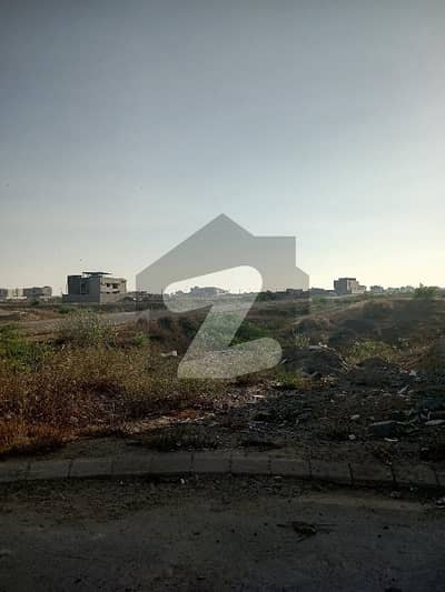 DHA