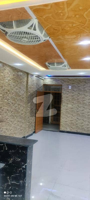 جی ۔ 10 مرکز جی ۔ 10,اسلام آباد میں 2 مرلہ دفتر 1.35 کروڑ میں برائے فروخت۔