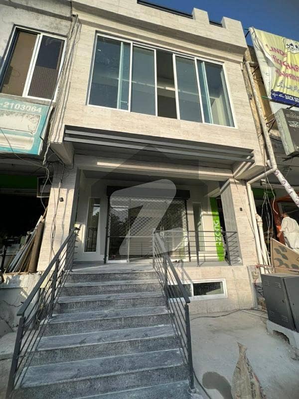 Independent Unit 3 Story Building For Sale Independent Unit 3 Story Building For Sale