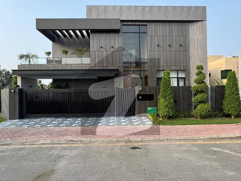 13 MARLA BEAUTIFUL HOUSE FOR SALE IN TULIP BLOCK SECTOR C BAHRIA TOWN LAHORE 13 MARLA BEAUTIFUL HOUSE FOR SALE IN TULIP BLOCK SECTOR C BAHRIA TOWN LAHORE