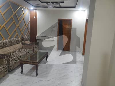 فیصل