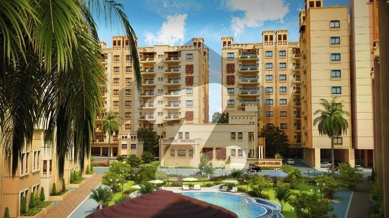 Flat For Sale Flat For Sale