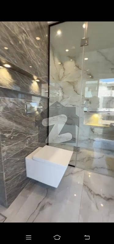 Askari 13 SD House Available For Sale