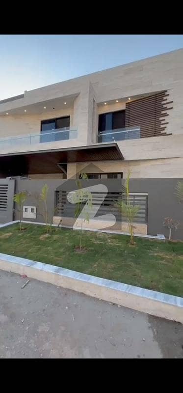 Askari 11 Full House For Sale