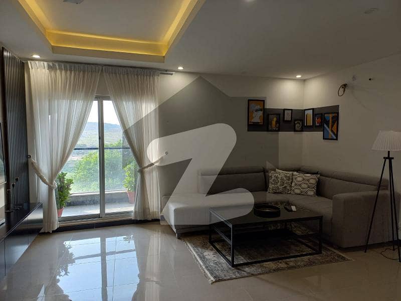 2 Bed Luxurious Apartment Available For Rent 2 Bed Luxurious Apartment Available For Rent