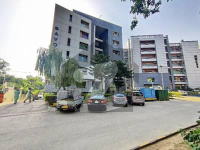 سیوائے ریزیڈینس ایف ۔ 11,اسلام آباد میں 3 کمروں کا 9 مرلہ فلیٹ 1.85 لاکھ میں کرایہ پر دستیاب ہے۔