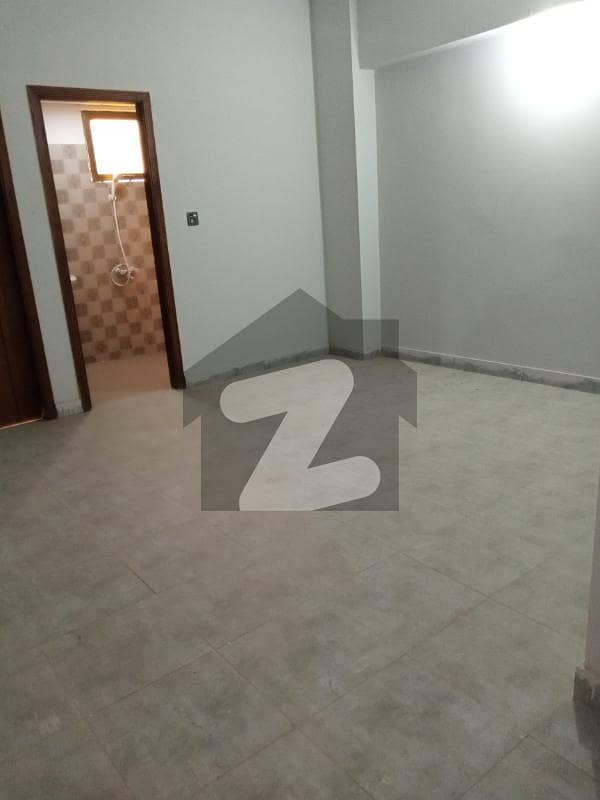 FLAT FOR SALE FLAT FOR SALE